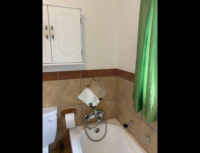 3 BEDROOM APARTMENT FOR SALE IN VERWOERDPARK